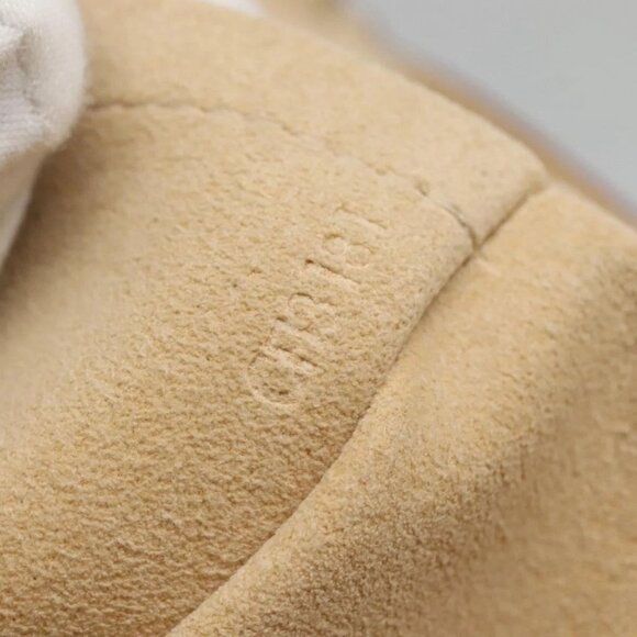 LOUIS VUITTON Damier Azur Hampstead MM Tote Bag - Picture 13 of 15